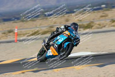 media/Jan-19-2024-Apex Assassins-CVMA Friday (Fri) [[74e94f2102]]/Racer 1/Session 2 (Turn 11)/